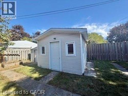 Additional content - 499 East 16Th Street, Hamilton, ON 