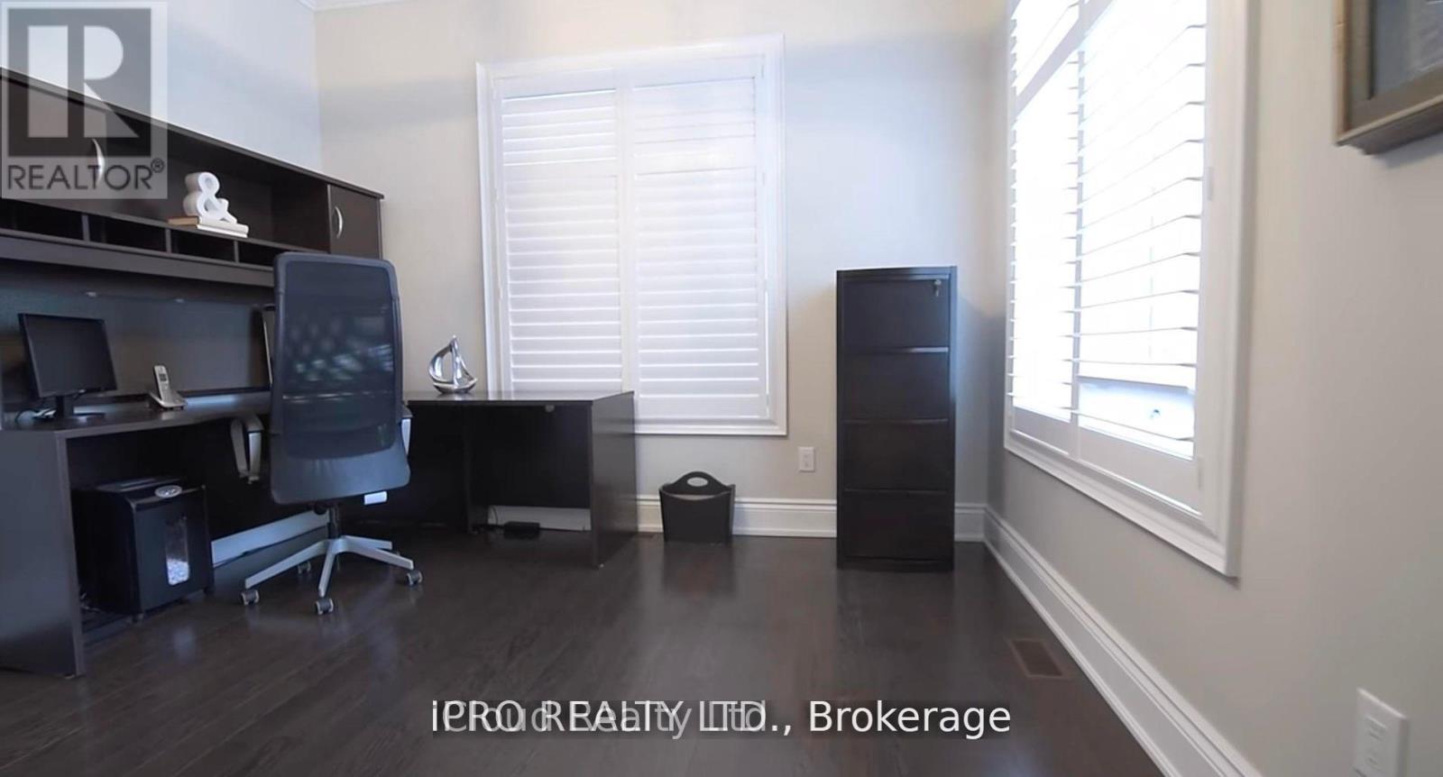 5116 Summersky Court, Mississauga, ON