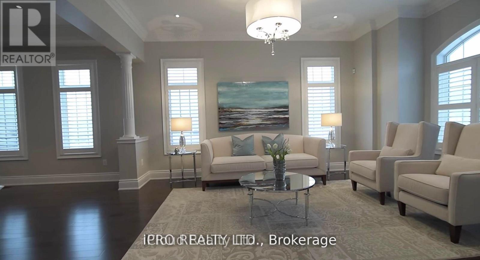 5116 Summersky Court, Mississauga, ON