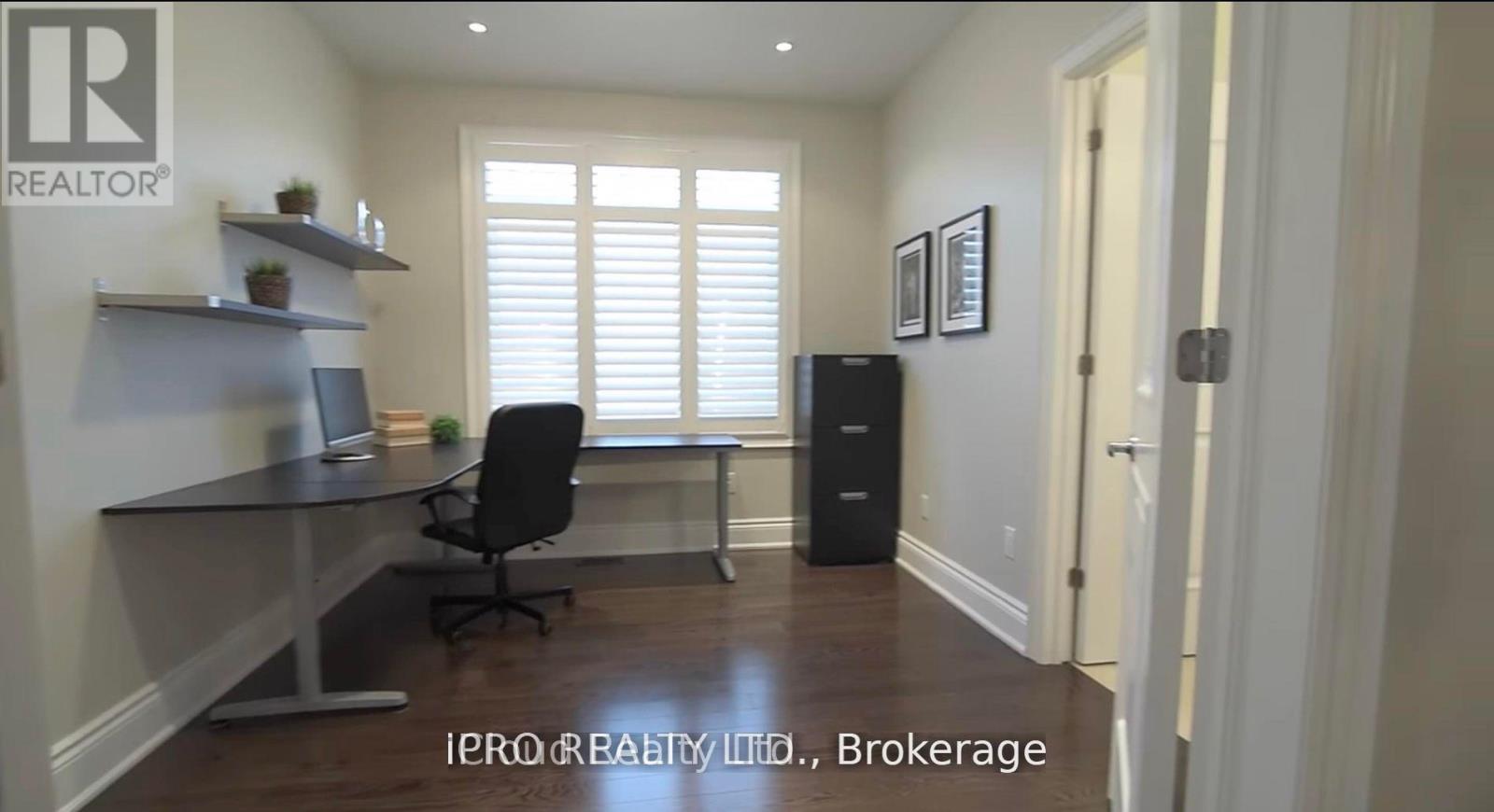5116 Summersky Court, Mississauga, ON