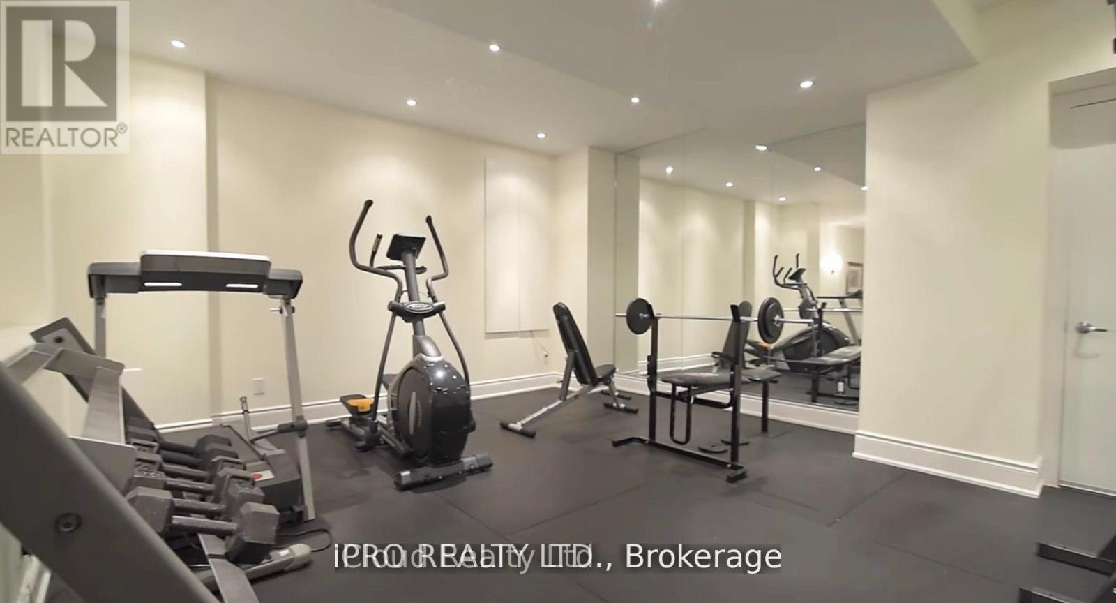 5116 Summersky Court, Mississauga, ON