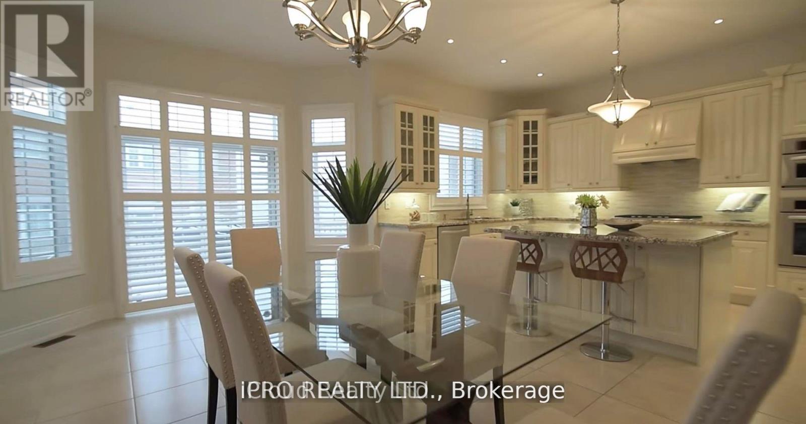 5116 Summersky Court, Mississauga, ON