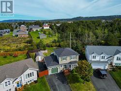28 Hibernia Place Conception Bay South, NL A1X 7P2