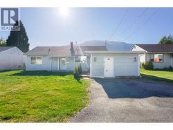 131 KOOTENAY STREET Kitimat, BC V8C 1X4