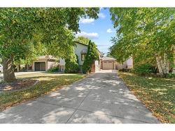 3948 BLISS Road Windsor, ON N8W 5L1