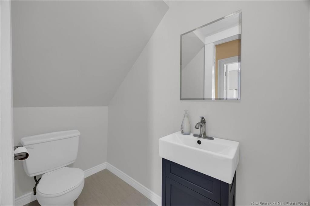 176 Sydney St, Saint John, NB