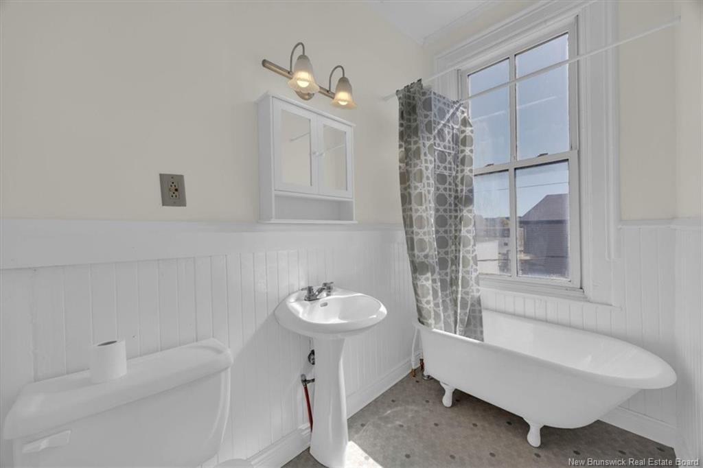 176 Sydney St, Saint John, NB