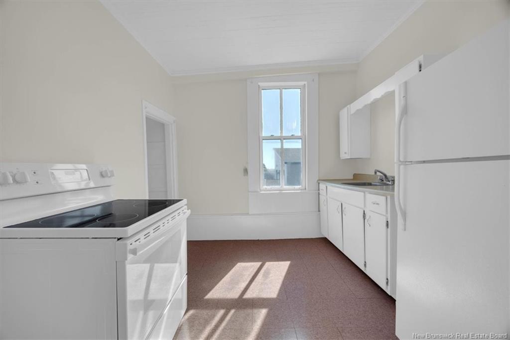 176 Sydney St, Saint John, NB