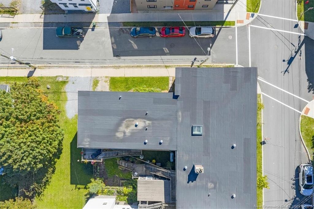 176 Sydney St, Saint John, NB