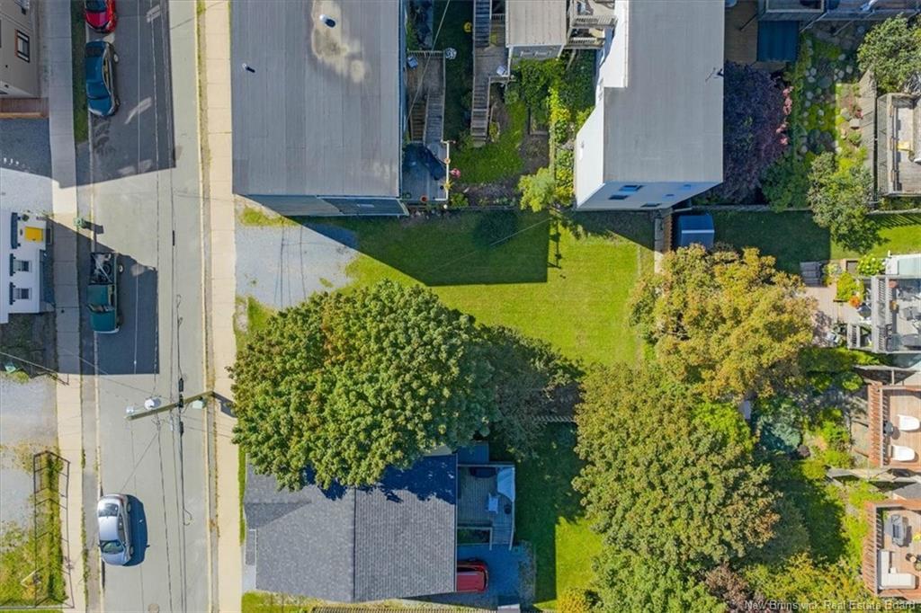 176 Sydney St, Saint John, NB