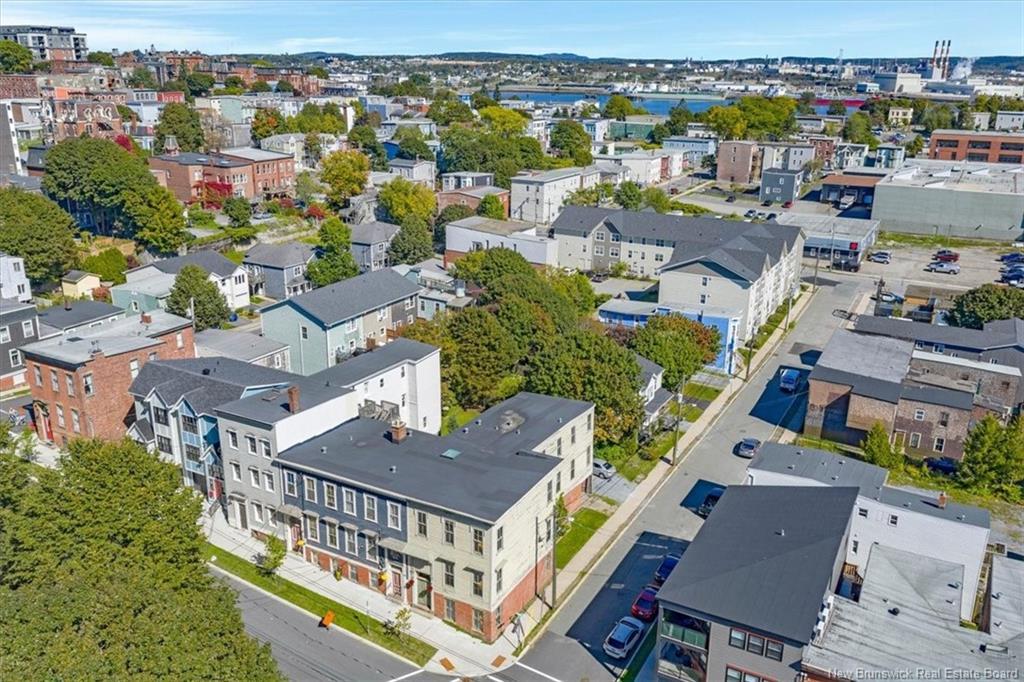 176 Sydney St, Saint John, NB