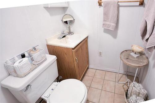 230 Eugenie St, Winnipeg, MB 
