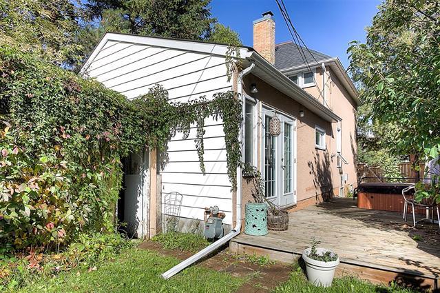 230 Eugenie St, Winnipeg, MB