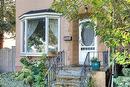230 Eugenie St, Winnipeg, MB 