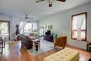 230 Eugenie St, Winnipeg, MB 