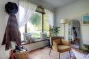 230 Eugenie St, Winnipeg, MB 