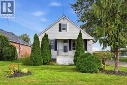 3787 CONCESSION RD 3 North Amherstburg, ON N9V 2Y9