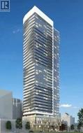 811 - 77 MUTUAL STREET Toronto, ON M5B 0B9
