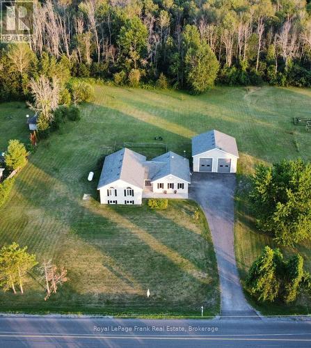 1400 CASEY ROAD  Belleville, ON K8N 4Z6
