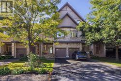 156 RIVINGTON STREET Ottawa, ON K0A 1L0