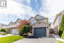 564 CUTHBERT CIRCLE London South (South U), ON N6M 1K6