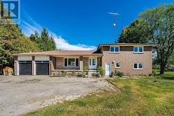 3077 ADJALA TECUMSETH TOWNLINE New Tecumseth, ON L0G 1N0