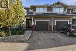 251 4002 Sandhill CRESCENT  Regina, SK S4V 3J1