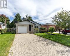 54 BRANDY LANE ROAD London North, ON N6G 4S3