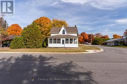631 LOUIS STREET Saugeen Shores, ON N0H 2C4