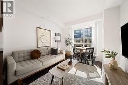 610 - 9201 YONGE STREET Richmond Hill, ON L4C 1H9