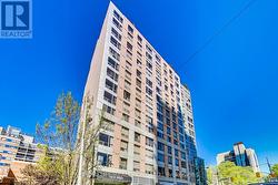 1105 - 152 ST PATRICK STREET Toronto, ON M5T 3J9