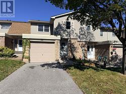52 ROBBIE CRESCENT Ajax, ON L1S 3N2
