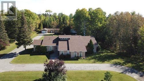 260 EMERALD STREET  Timmins (Mtj - 101 West), ON P4R 1N3