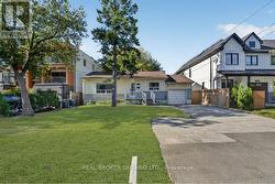 1024 ROOSEVELT ROAD Mississauga, ON L5G 3Y8