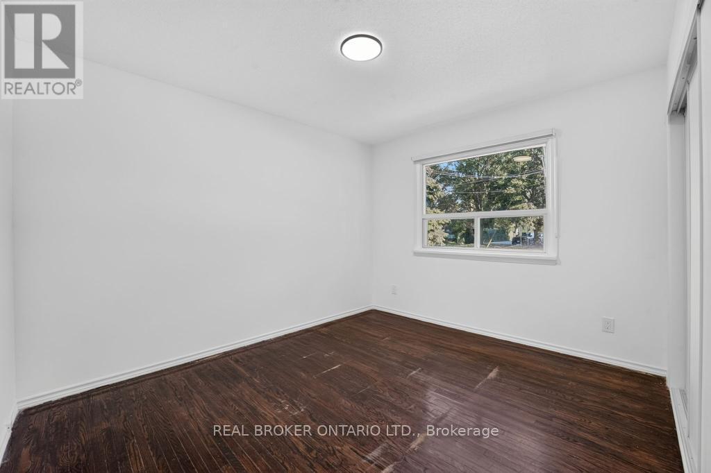 1024 Roosevelt Road, Mississauga, ON