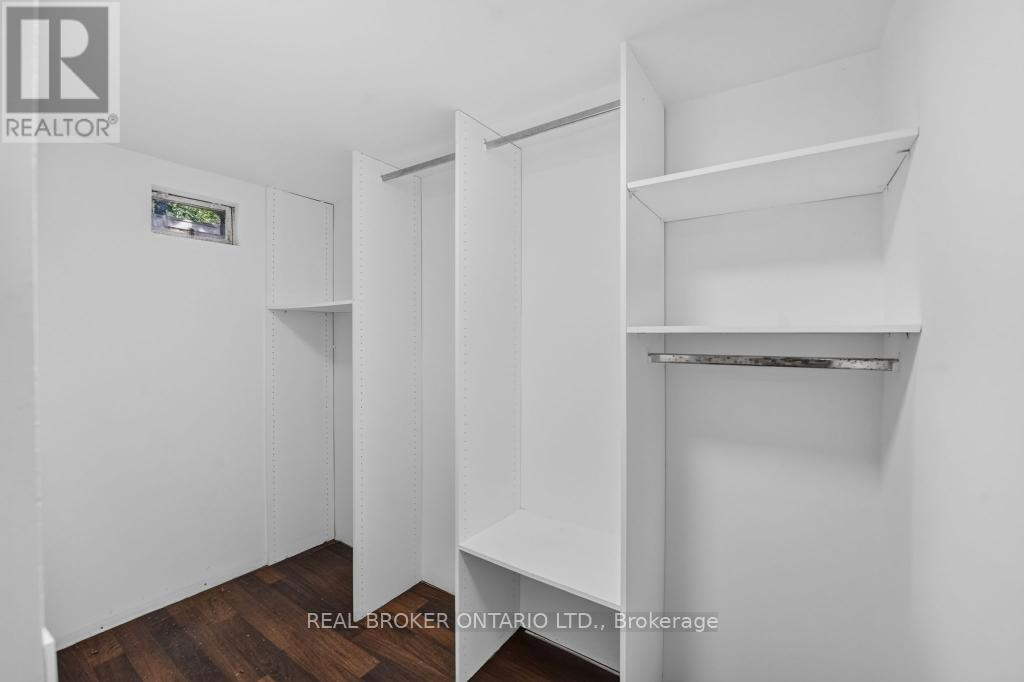1024 Roosevelt Road, Mississauga, ON