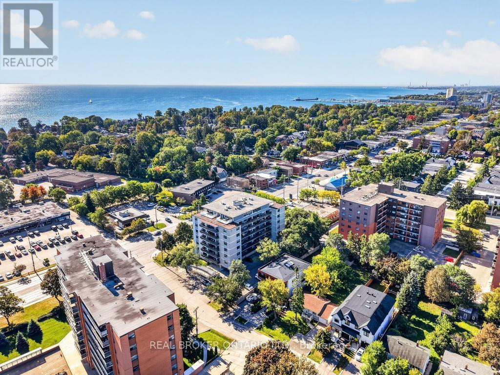 1024 Roosevelt Road, Mississauga, ON