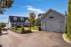 4307 ORKNEY BEACH ROAD Ramara, ON L3V 0S1