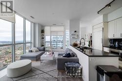 PH4 - 4011 BRICKSTONE MEWS Mississauga, ON L5B 0G3