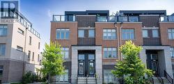 1440 HEMLOCK ROAD Ottawa, ON K1K 4B9