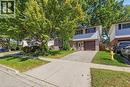 40 Kenmore Avenue, Cambridge, ON 