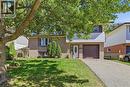 40 Kenmore Avenue, Cambridge, ON 