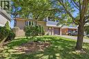 40 Kenmore Avenue, Cambridge, ON 