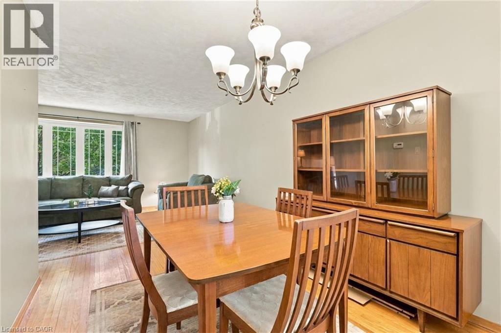 40 Kenmore Avenue, Cambridge, ON