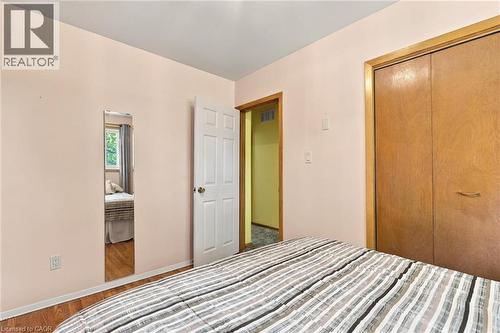 40 Kenmore Avenue, Cambridge, ON 