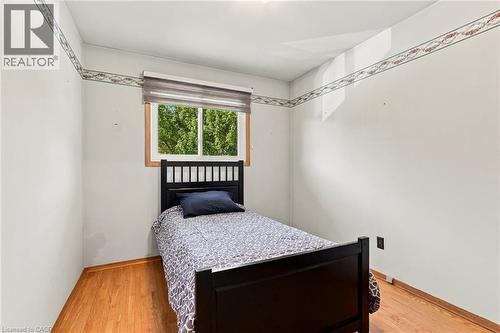 40 Kenmore Avenue, Cambridge, ON 