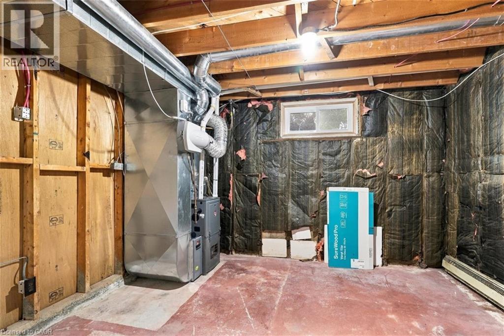 40 Kenmore Avenue, Cambridge, ON