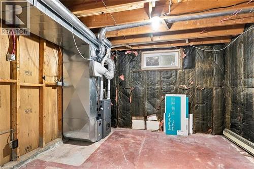 40 Kenmore Avenue, Cambridge, ON 