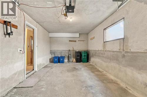 40 Kenmore Avenue, Cambridge, ON 