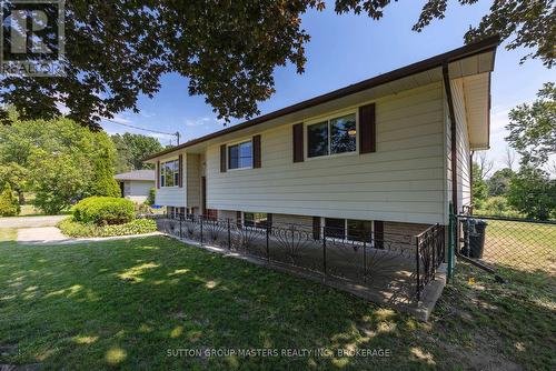 2212 BATTERSEA ROAD  Kingston (City North Of 401), ON K0H 1S0